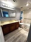 Photo - Modern Beachside Living – 2-Bed, 2.5-Bath ... Condo Unit 5