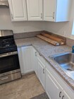 Photo - 15043 Larkspur St Apartment
