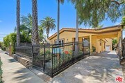 Photo - 1659 Ellsmere Ave House
