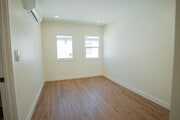 Photo - 1036 Westmoreland Ave Unit 3