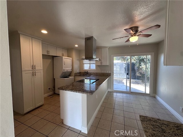 Photo - 14251 Green Valley Dr