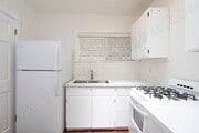 Photo - Bankers Hill 1BR, Nestled Between Balboa P... Unit 1930
