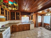 Photo - 4842 W Ave M-4