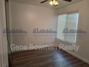 Photo - 6804 Panamint Row