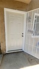 Photo - 422 Devener St Townhome