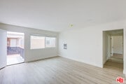 Photo - 1211 Beryl St Condo Unit C