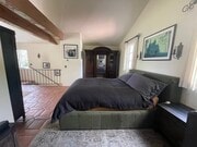 Photo - 232 E Los Olivos St Unit A