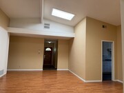 Photo - 6903 Lasaine Ave