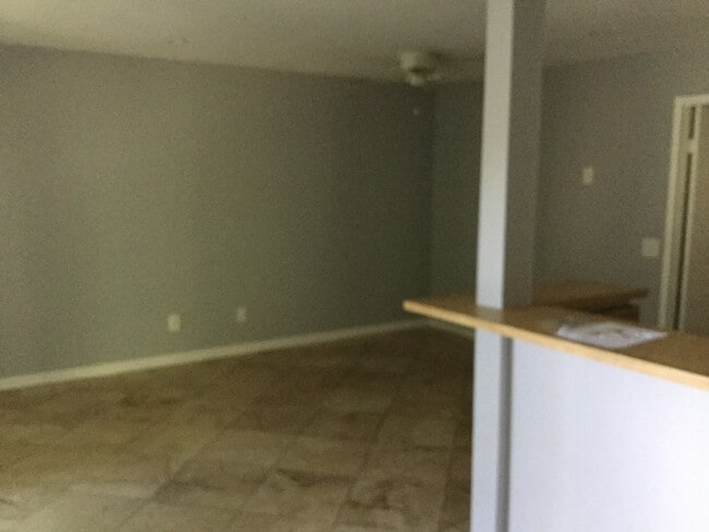 Photo - 151 W Glaucus St Unit B