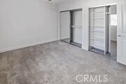 Photo - 10982 Roebling Ave