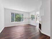Photo - 523 Whitesage Rd