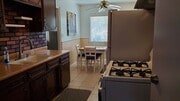 Photo - 379 Norumbega Dr House