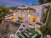 Photo - 3101 Belden Dr House