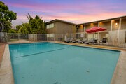 Photo - 4727 W 147th St Condo Unit 133