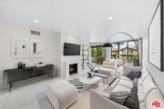 Photo - 1745 Camino Palmero St Condo Unit 439