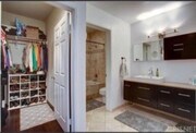 Photo - 5420 Sylmar Ave Unit 102