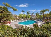 Photo - 24131 Del Monte Dr. Unit 175