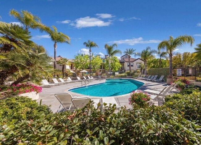 Photo - 24131 Del Monte Dr. Unit 175