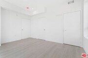 Photo - 11727 Kiowa Ave Condo Unit 101