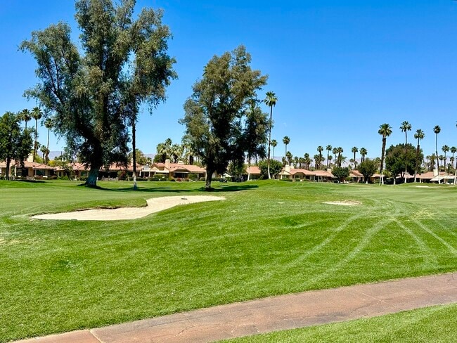 Photo - 430 Sierra Madre S