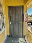 Photo - 824 S Sierra Vista Ave Unit C