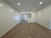 Photo - 45303 Lorimer Ave