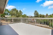 Photo - 11872 Almond Joy Ct