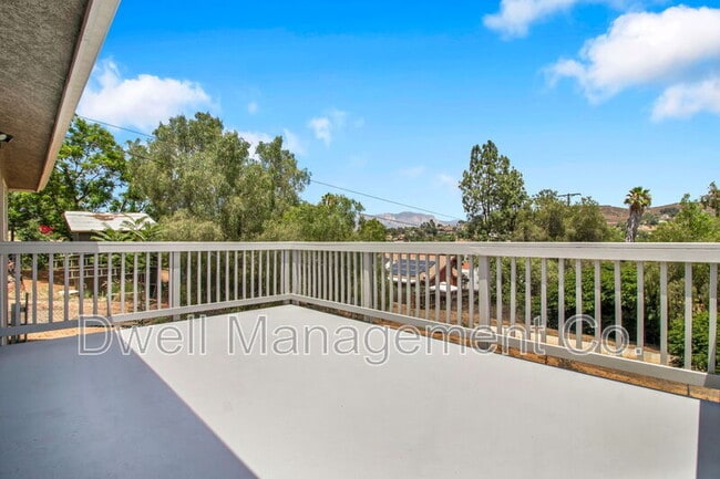 Photo - 11872 Almond Joy Ct