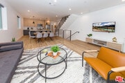 Photo - 809 N Cherokee Ave