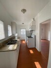 Photo - University Court Apartments