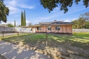 Photo - 267 N Macy St