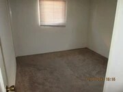 Photo - 221 Highland Dr