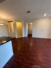 Photo - 360 W Ave 26 Unit 330