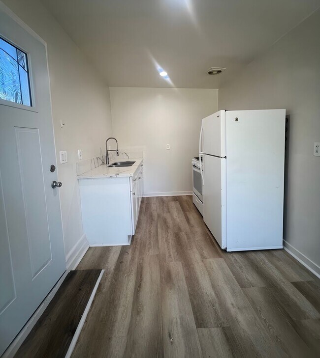 Photo - 3630 W 60th St Unit 3630 1/2