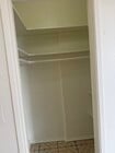 Walk in Closet - 11505 Hatteras St Unit #D