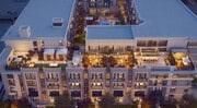 Photo - Overland & Ayres Apartments