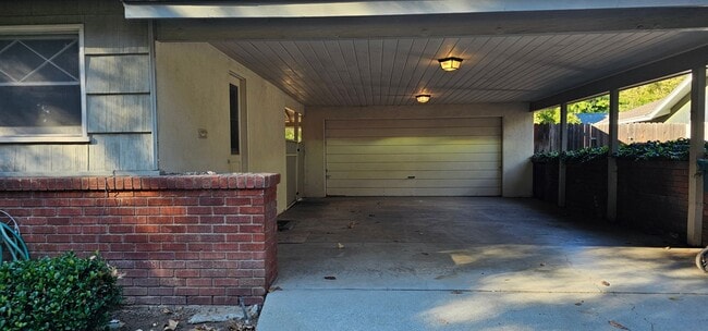 Photo - 3 bedroom Riverside home