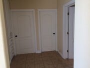 Photo - 652 S Hollenbeck Ave House