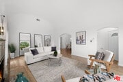 Photo - 205 S Hamel Dr House
