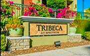 Photo - 8713 Tribeca Cir