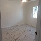 Photo - 6363 Carlo Dr