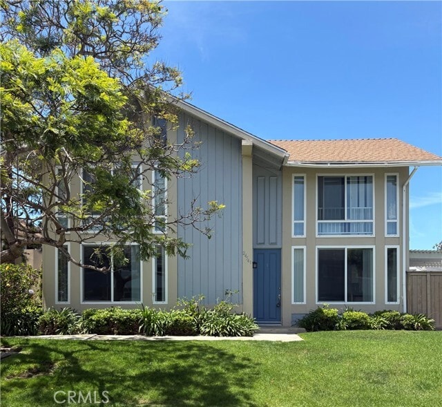 Photo - 24541 Alta Vista Dr Townhome