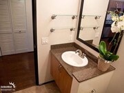 Photo - Modern Unfurnished Studio in the Heart of San Diego!