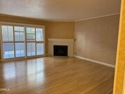 Photo - 108 N Chapel Ave Condo Unit 5