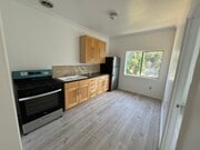 Photo - 1461 Carroll Ave Unit 2