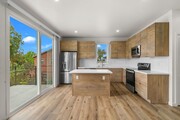 Photo - Introducing a stunning newly constructed t... Townhome
