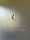 Photo - 248-250 W. Howard St Condo Unit 252 #4