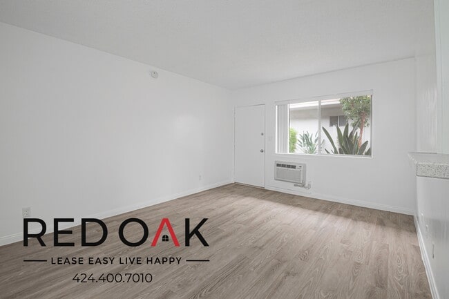 Photo - 630 N Cerritos Ave Unit 114