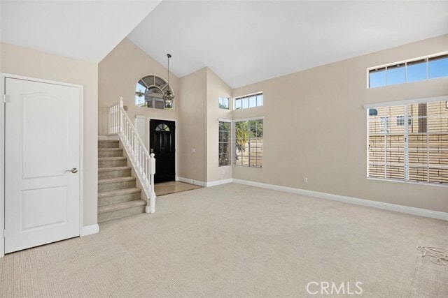 Photo - 24912 Barclay Ln