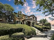 Photo - 1795 E Flora St House